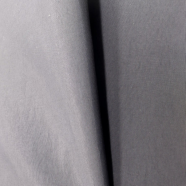 Nylon Taslon Fabric | styled fabrics