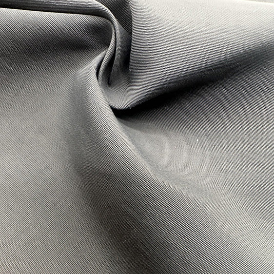 228T Nylon Taslon Fabric | styled fabrics