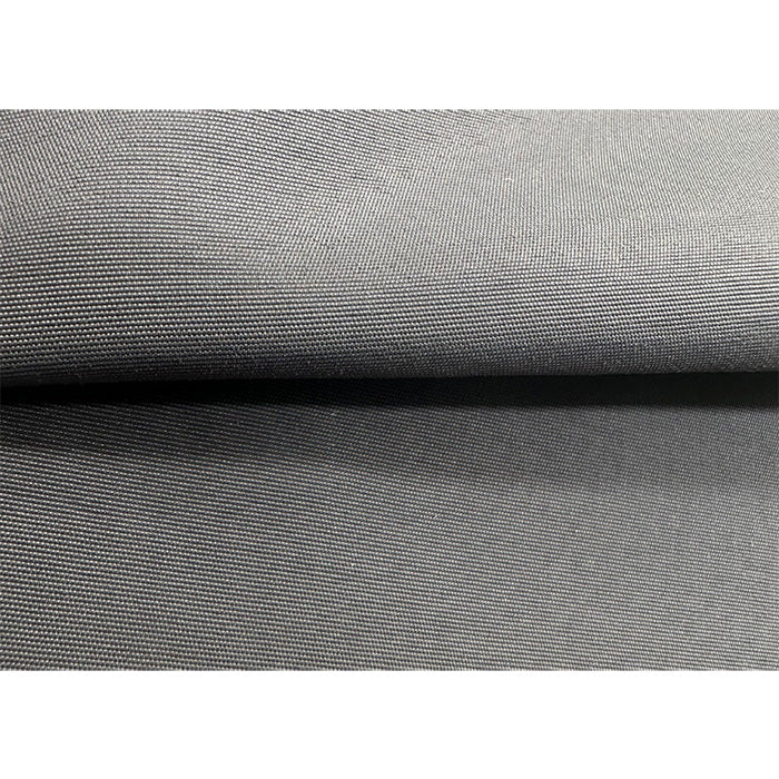 228T Nylon Fabric | styled fabrics