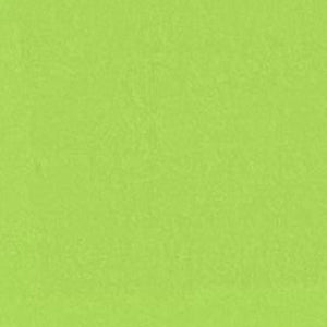 20D Ultralight Crinkle Nylon Fabric For Jacket