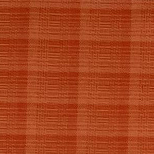 Polyester Pongee Ripstop Slightly Stretchy Fabric