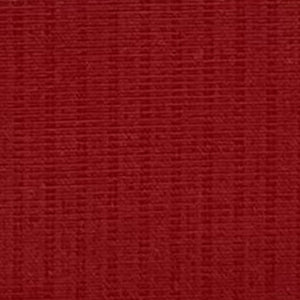 Polyester Ripstop Pongee Lightweight Pongee Material Soft Touch Pongee Fabric