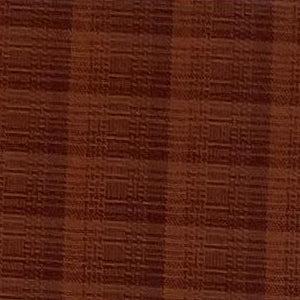 Polyester Pongee Ripstop Slightly Stretchy Fabric
