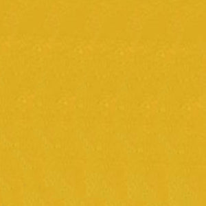 25D Ultralight Polyester Fabric For Jacket