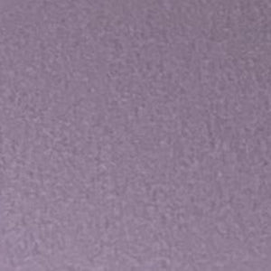 25D Ultralight Polyester Fabric For Jacket