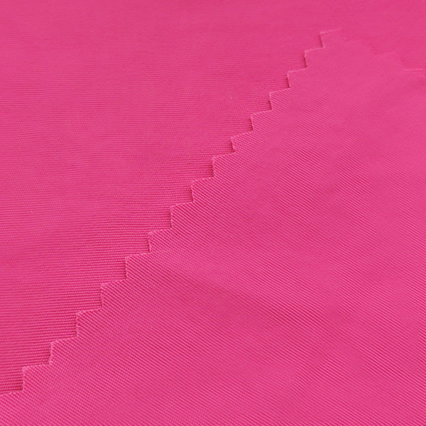 Nylon Water repellent fabric