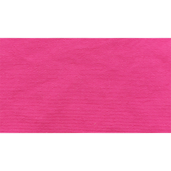 Full Dull Nylon Water repellent fabric