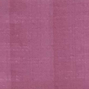 70D Lightweight Ripstop Nylon Fabric For Jacket