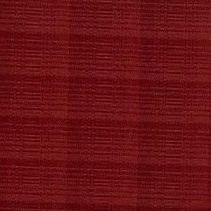 Polyester Pongee Ripstop Slightly Stretchy Fabric