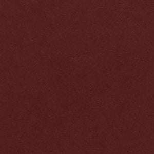 20D Ultralight Crinkle Nylon Fabric For Jacket