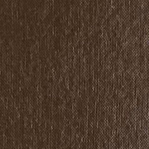 40D Lightweight Nylon Fabric For Jacket