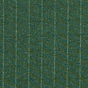 Nylon Ripstop Fabric Durable outdoor fabric with tear resistance.