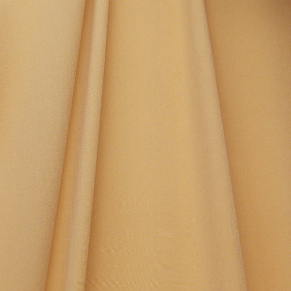 Four way stretch fabric