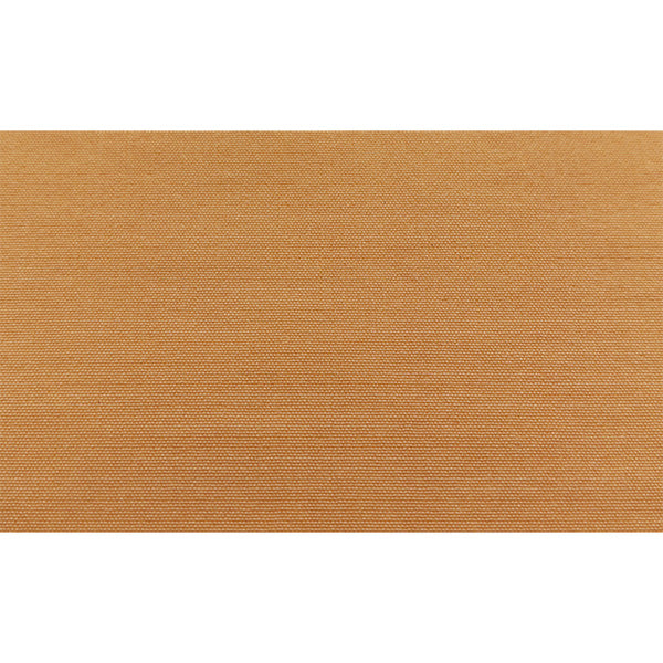 Nylon Four way stretch fabric