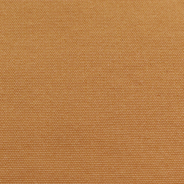 Nylon Spandex fabric