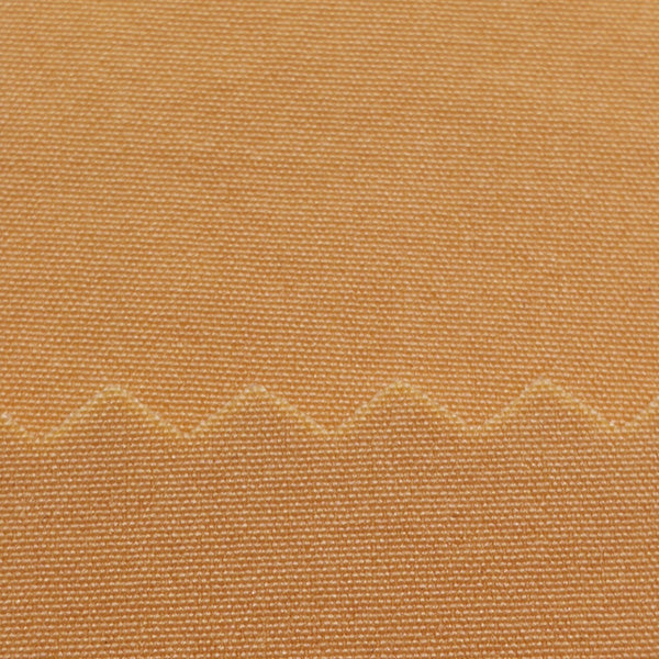 Spandex Four way stretch fabric