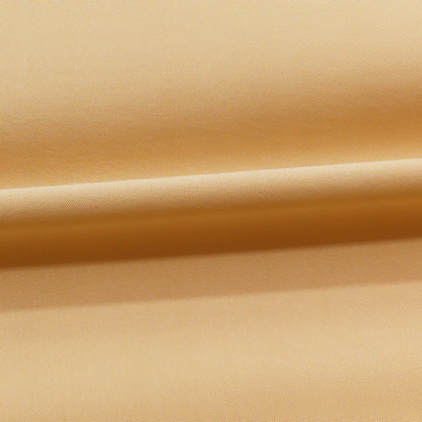 280T Nylon Spandex Four way stretch fabric