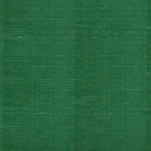 70D Lightweight Ripstop Nylon Fabric For Jacket