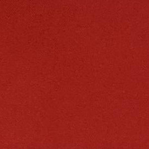 35D Lightweight Polyester Fabric For Jacket