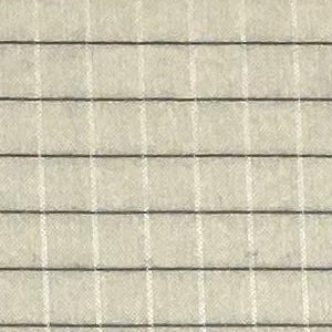 Nylon Ripstop Fabric Durable outdoor fabric with tear resistance.