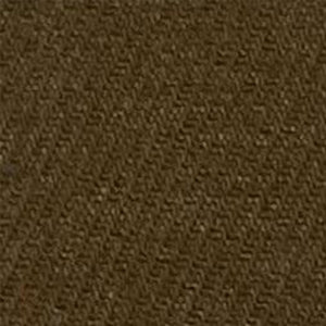 Polyester Taslon Twill Denim-style Fabric.