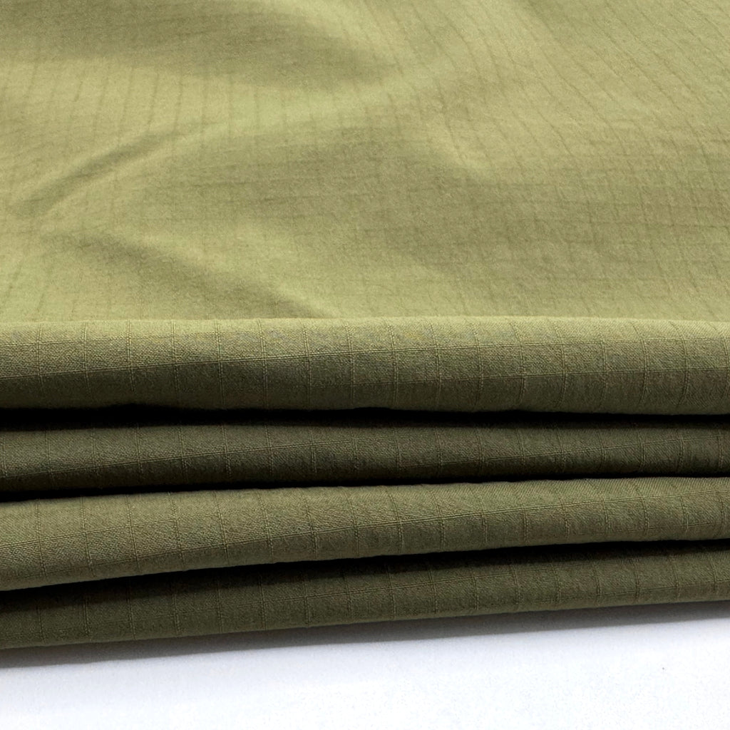 Outdoor Fabric Nylon Spandex Fabric Softshell fabric