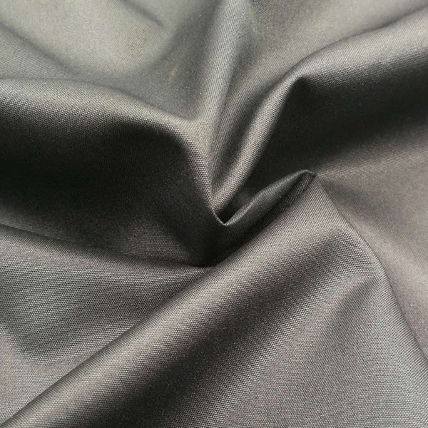 Pongee fabric