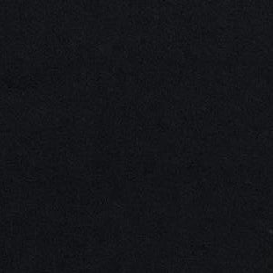 20D Ultralight Crinkle Nylon Fabric For Jacket