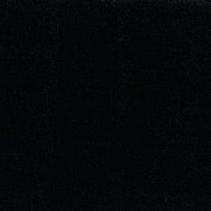 Polyester Pongee Ripstop Slightly Stretchy Fabric