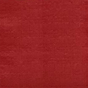 70D Lightweight Ripstop Nylon Fabric For Jacket