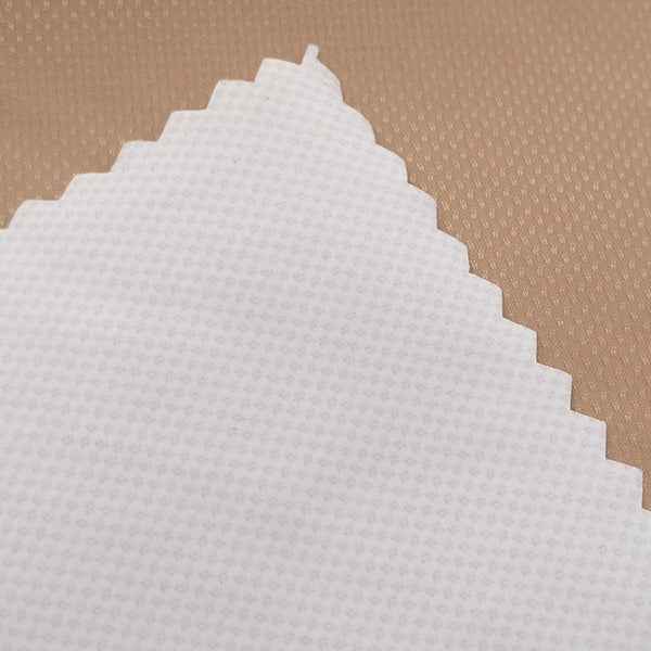 Nylon fabric