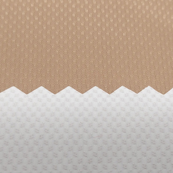 Nylon Dobby Breathable fabric