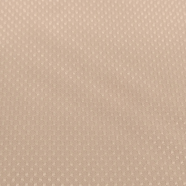 310T FD Nylon Dobby Breathable fabric