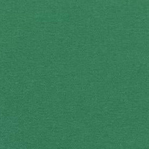 35D Lightweight Polyester Fabric For Jacket