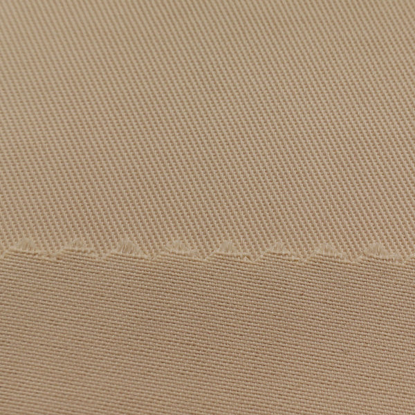 Twill Nylon Taslon fabric