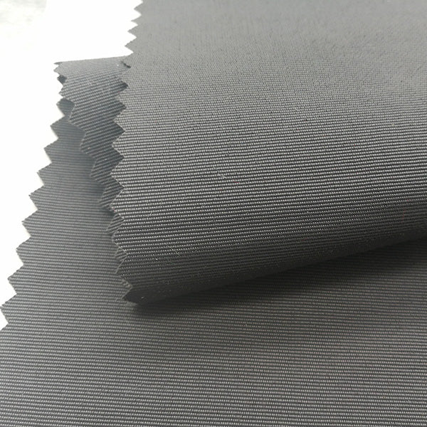 320D Nylon Taslon Tent fabric Water repellent fabric