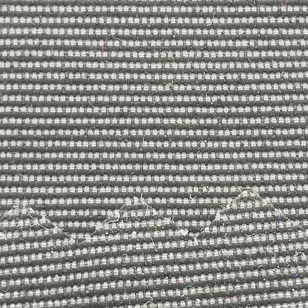 Tent fabric