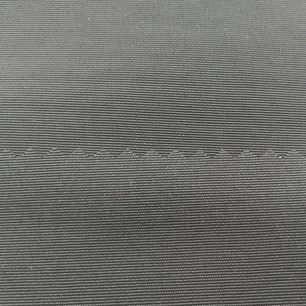 Nylon Taslon Tent fabric