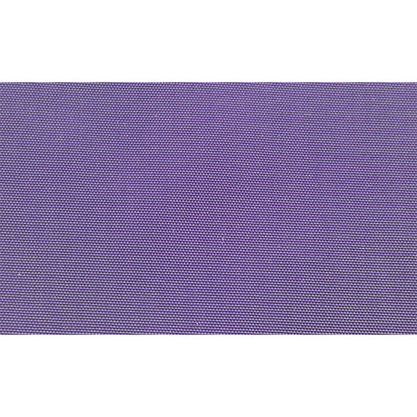 Water repellent fabric