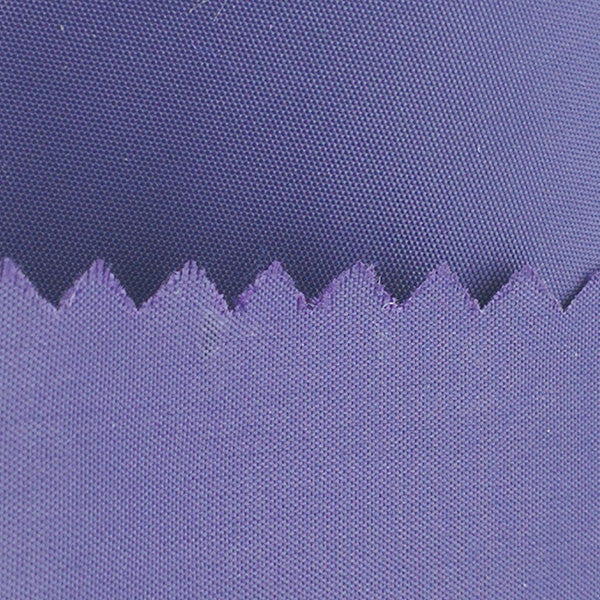 Water repellent Nylon fabric