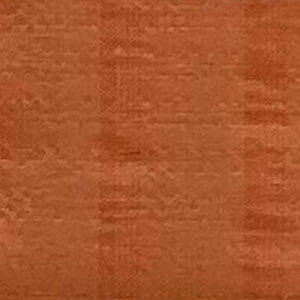 70D Lightweight Ripstop Nylon Fabric For Jacket