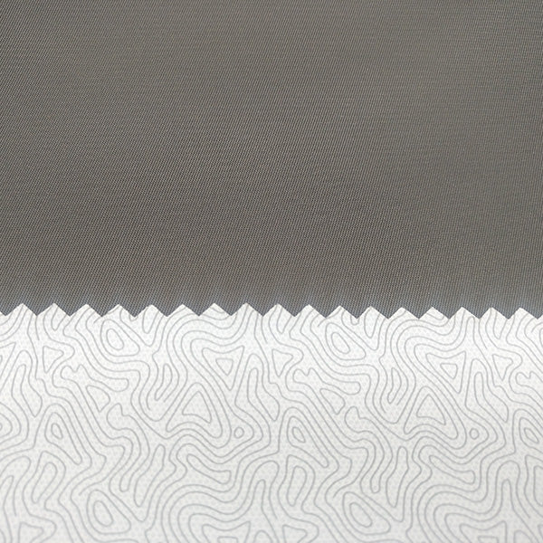 Twill Fabric Laminated fabric