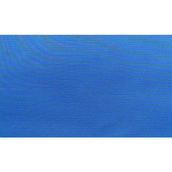 Water repellent fabric