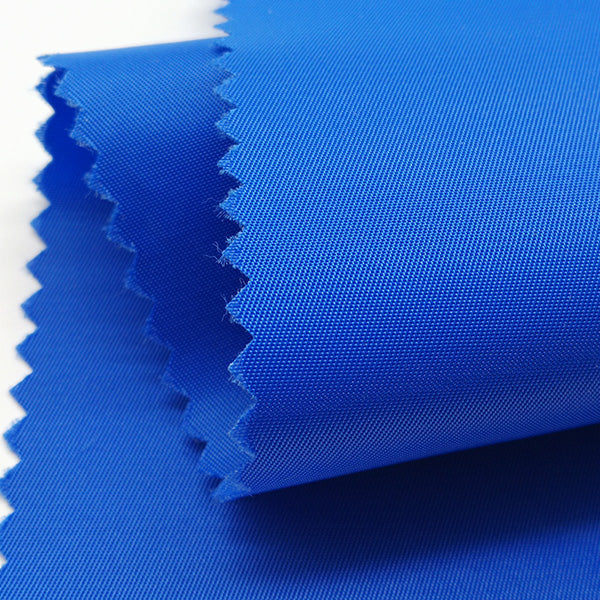 335T 2/2 Twill Nylon Fabric Water repellent fabric