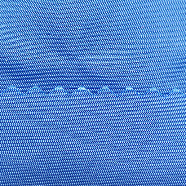 Nylon Fabric