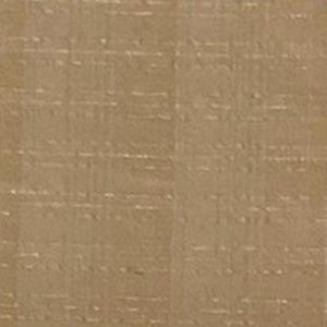 70D Lightweight Ripstop Nylon Fabric For Jacket