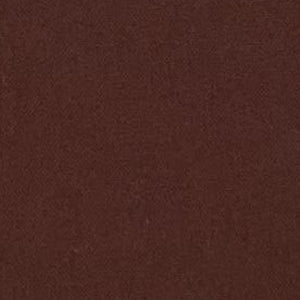 35D Lightweight Polyester Fabric For Jacket