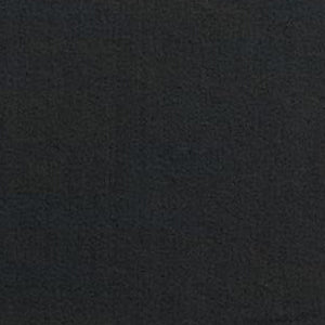 Nylon Ripstop Fabric Durable outdoor fabric with tear resistance.