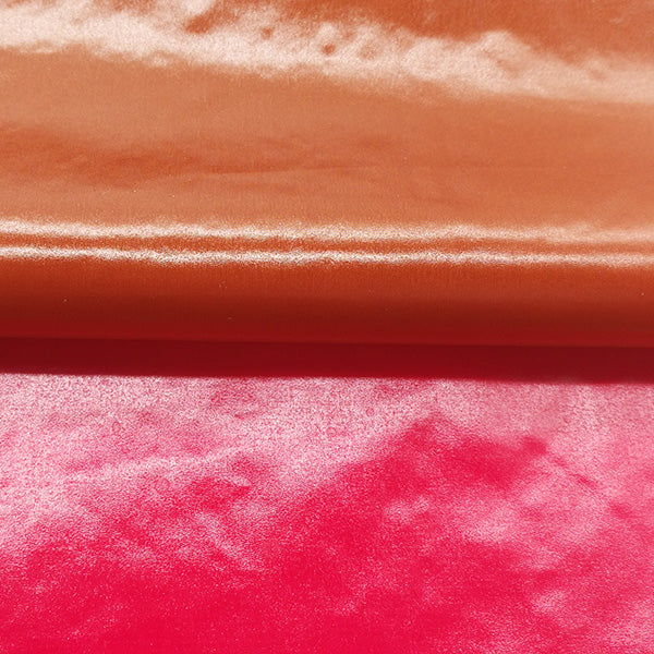 Nylon Taffeta Fabric