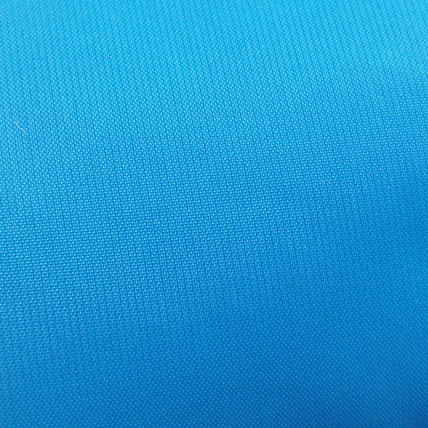 Nylon Taffeta